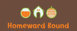 Homeward Bound Services | Greater New Orleans area pet sitter dog walking